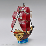 GRAND SHIP COLLECTION ORO JACKSON