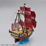 GRAND SHIP COLLECTION ORO JACKSON