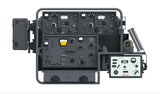 1/16 Sd.Kfz. 250/3 Ausf. A