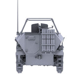 1/16 Sd.Kfz. 250/3 Ausf. A