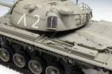 1/35 IDF Magach 1 & 2 (2 in 1)