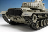 1/35 IDF Magach 1 & 2 (2 in 1)