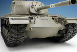 1/35 IDF Magach 1 & 2 (2 in 1)