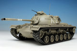 1/35 IDF Magach 1 & 2 (2 in 1)