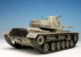 1/35 IDF Magach 1 & 2 (2 in 1)