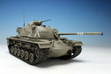 1/35 IDF Magach 1 & 2 (2 in 1)