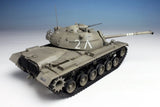 1/35 IDF Magach 1 & 2 (2 in 1)