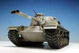 1/35 IDF Magach 1 & 2 (2 in 1)