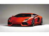 1/24 Lamborghini Aventador (RS-89)