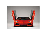 1/24 Lamborghini Aventador (RS-89)
