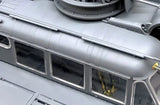 1/35 US Navy Patrol Air Cushion Vehicle(PACV)