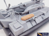 1/35 US Navy Patrol Air Cushion Vehicle(PACV)