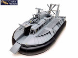 1/35 US Navy Patrol Air Cushion Vehicle(PACV)