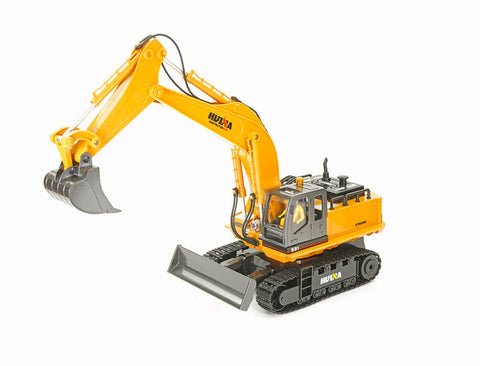 1/16 RC Excavator