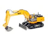 1/16 RC Excavator