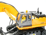 1/16 RC Excavator