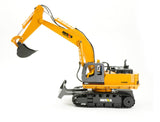 1/16 RC Excavator