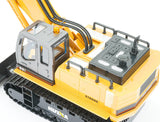 1/16 RC Excavator