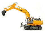 1/16 RC Excavator