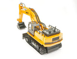 1/16 RC Excavator