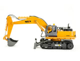 1/16 RC Excavator