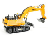 1/16 RC Excavator