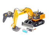 1/16 RC Excavator