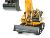 1/16 RC Excavator