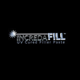 IncredaFILL® Essentials Kit (70g)