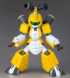 1/6 Medabot KBT00-M Metal Beetle (Metabee)