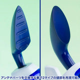 1/6 Medabot KWG00-M Head Scissors (Rokusho)