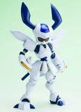 1/6 Medabot KWG00-M Head Scissors (Rokusho)