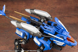 Zoids Customize Parts Attack Booster Set