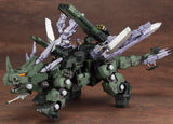 ZOIDS Green Horn AB