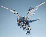 1/72 Zoids RZ045 Salamander