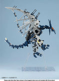1/72 Zoids RZ045 Salamander