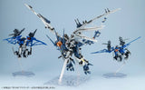 1/72 Zoids RZ045 Salamander