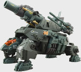 Zoids: RZ-013 Cannon Tortoise Marking Plus Ver.