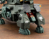 Zoids: RZ-013 Cannon Tortoise Marking Plus Ver.