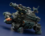 Zoids: RZ-013 Cannon Tortoise Marking Plus Ver.