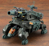 Zoids: RZ-013 Cannon Tortoise Marking Plus Ver.