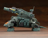 Zoids: RZ-013 Cannon Tortoise Marking Plus Ver.
