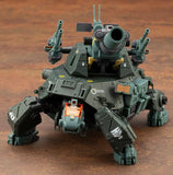 Zoids: RZ-013 Cannon Tortoise Marking Plus Ver.