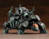 Zoids: RZ-013 Cannon Tortoise Marking Plus Ver.