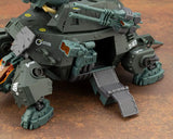 Zoids: RZ-013 Cannon Tortoise Marking Plus Ver.