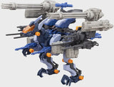 1/72 Zoids Gun Sniper Leena Special 2001 Re/Color