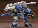 1/72 Zoids Gun Sniper Leena Special 2001 Re/Color