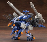 1/72 Zoids Gun Sniper Leena Special 2001 Re/Color