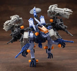 1/72 Zoids Gun Sniper Leena Special 2001 Re/Color