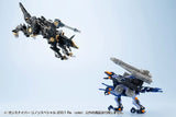 1/72 Zoids Gun Sniper Leena Special 2001 Re/Color